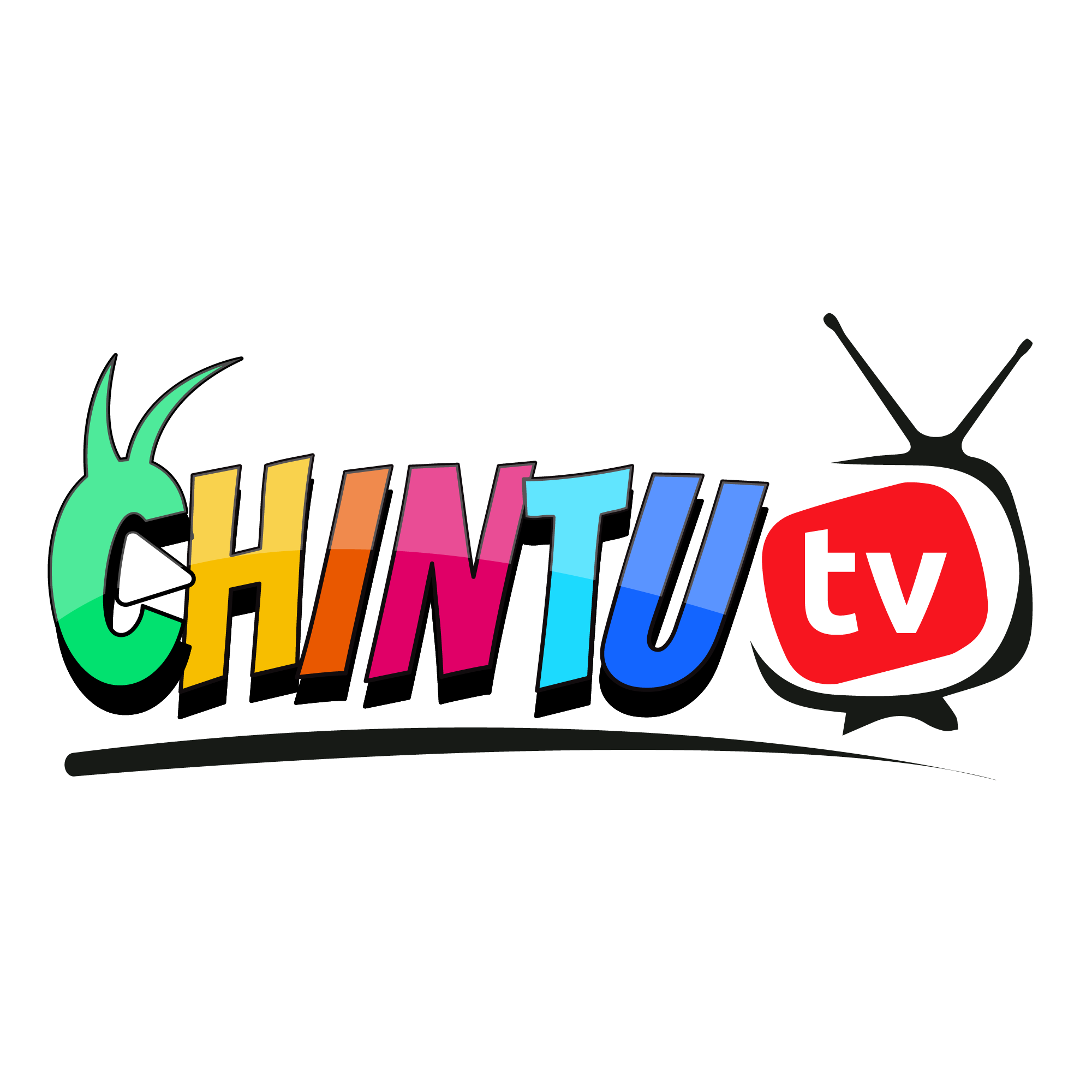 Chintu Tv App