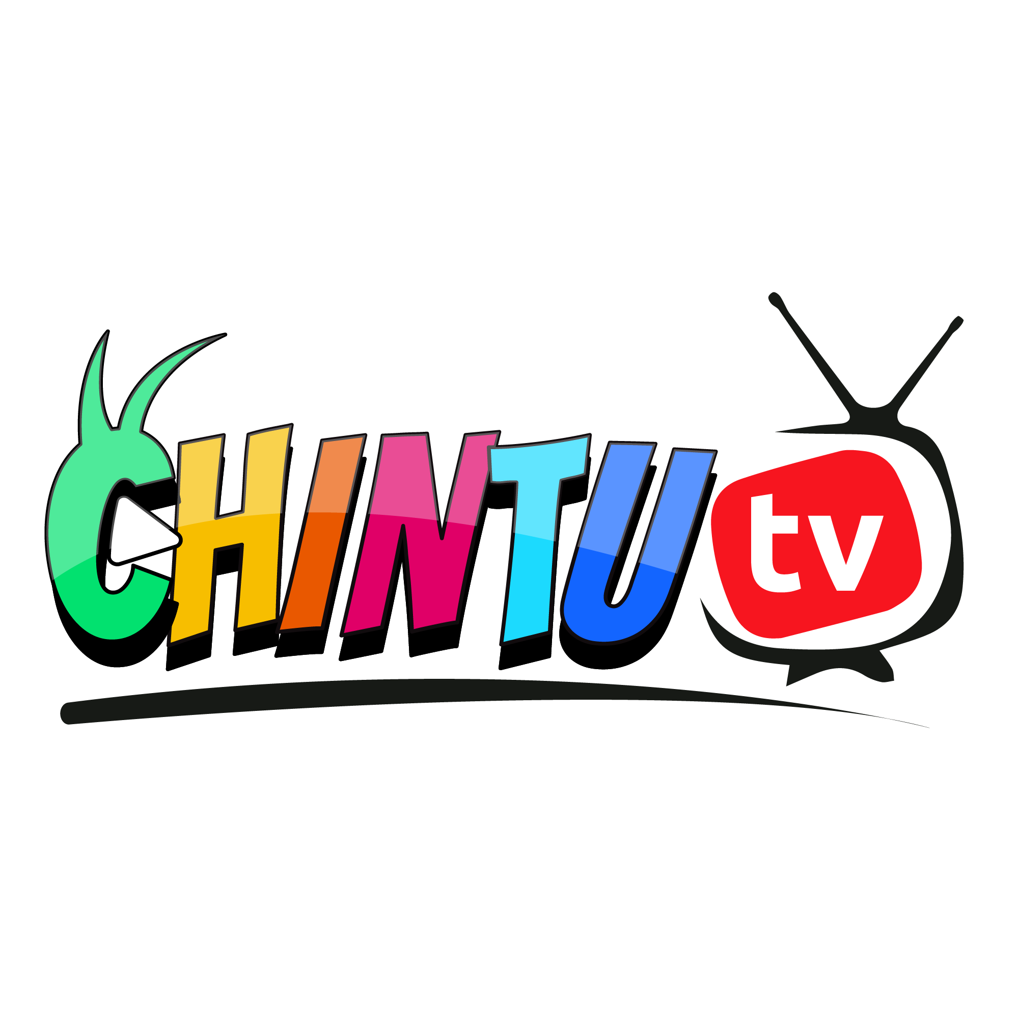 CHINTU TV Home